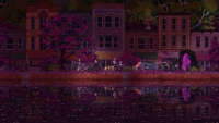 4. Kingdom Eighties Rad Edition (PC) (klucz STEAM)